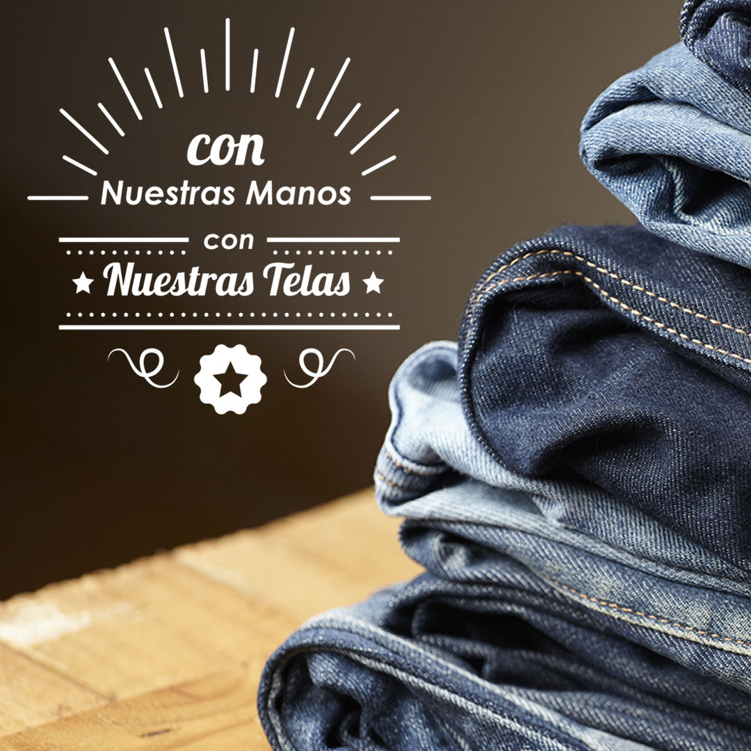 nuestrastelas-creacionesja