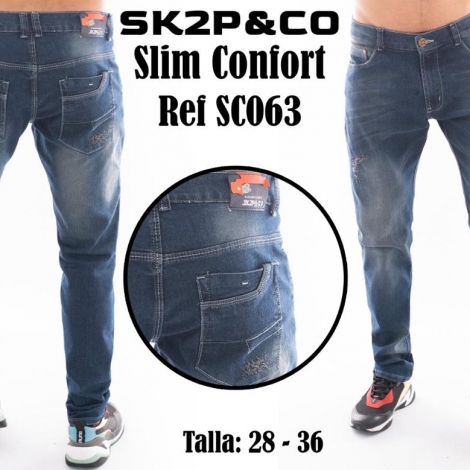 sk2p&co-refsc063-creacionesja
