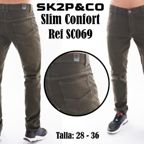 sk2p&co-refsc069-4-creacionesja