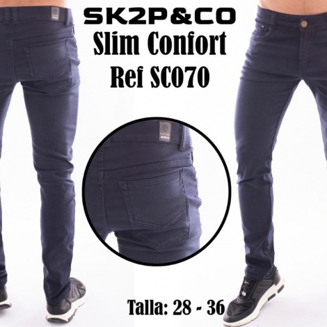 sk2p&co-refsc070-2-creacionesja