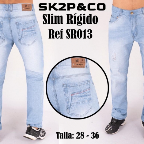 sk2p&co-refsr013-creacionesja