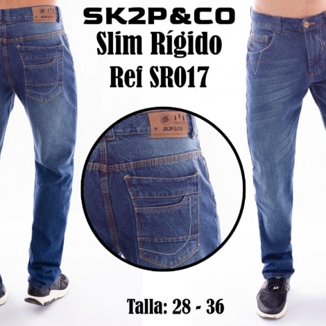 sk2p&co-refsr017-creacionesja