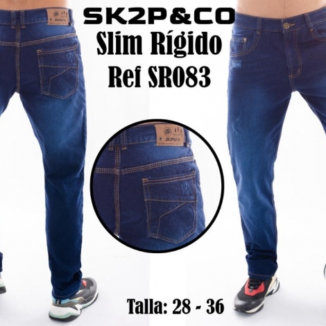 sk2p&co-refsr083-creacionesja