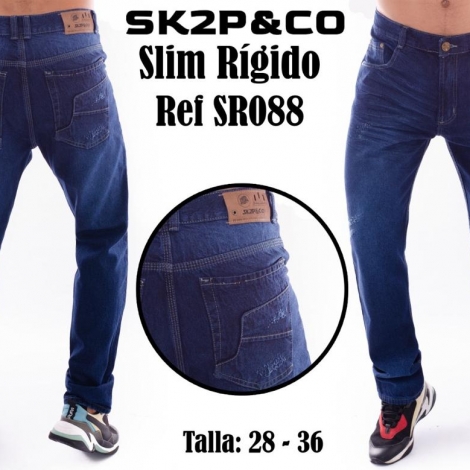 sk2p&co-refsr088-creacionesja
